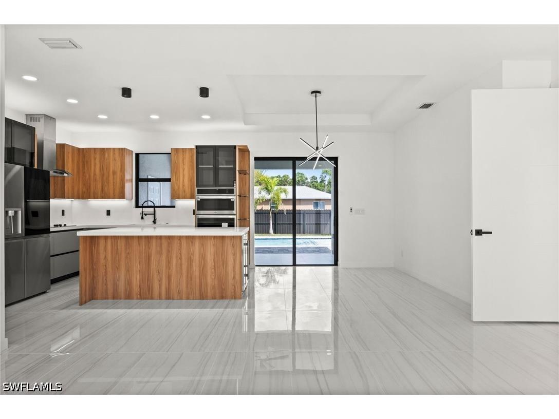 2519 NW 18th Place Cape Coral FL 33993 226013701 image10