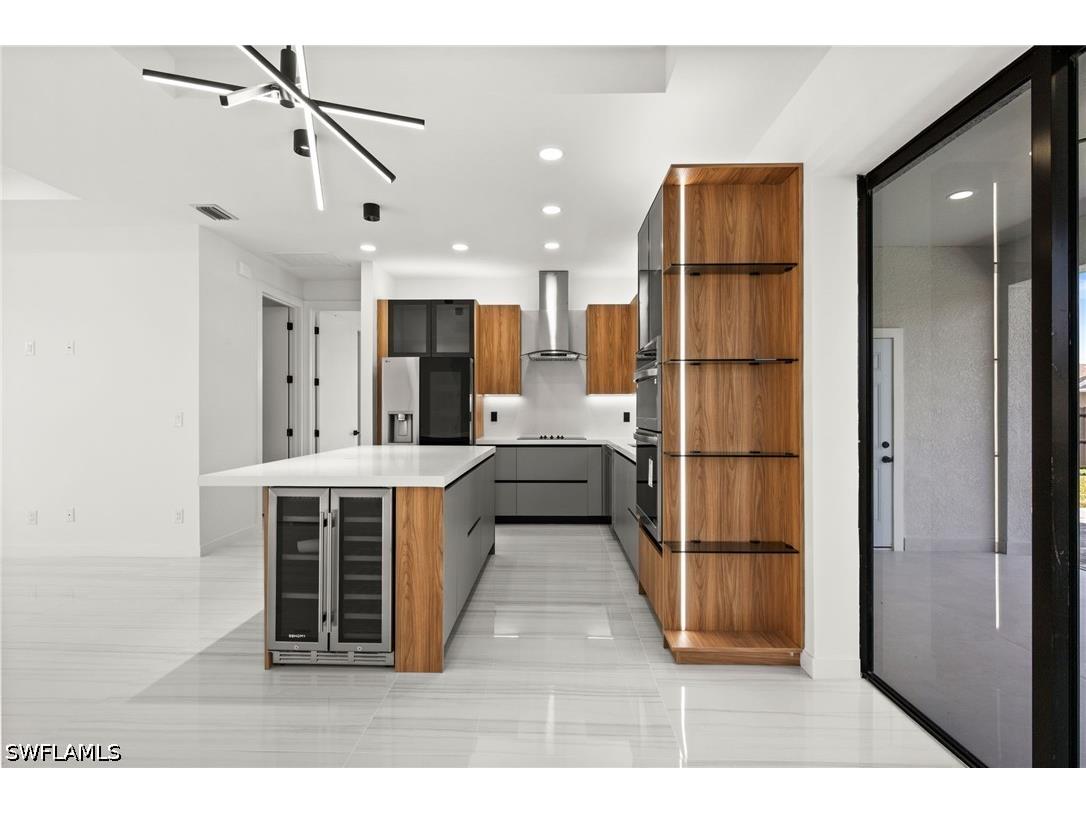 2519 NW 18th Place Cape Coral FL 33993 226013701 image11