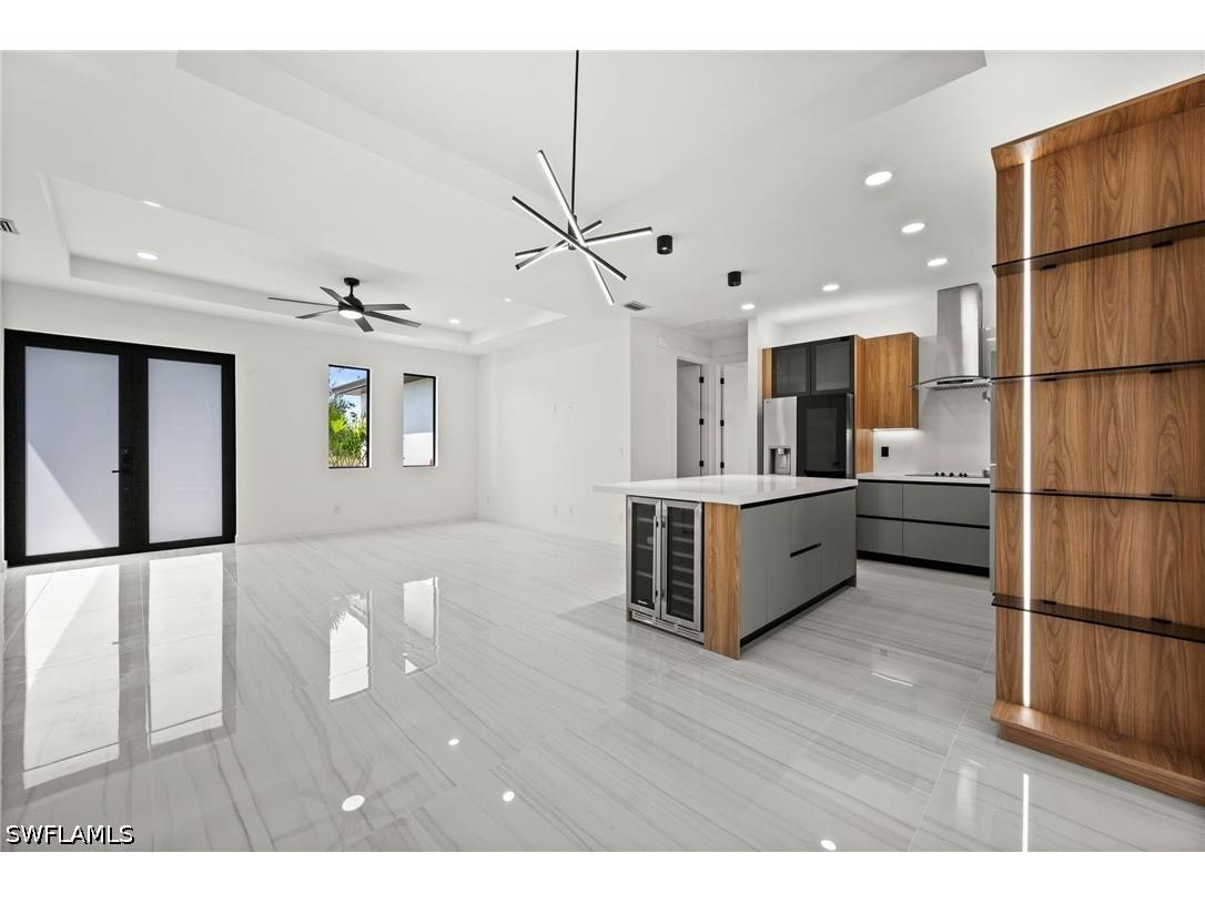 2519 NW 18th Place Cape Coral FL 33993 226013701 image12