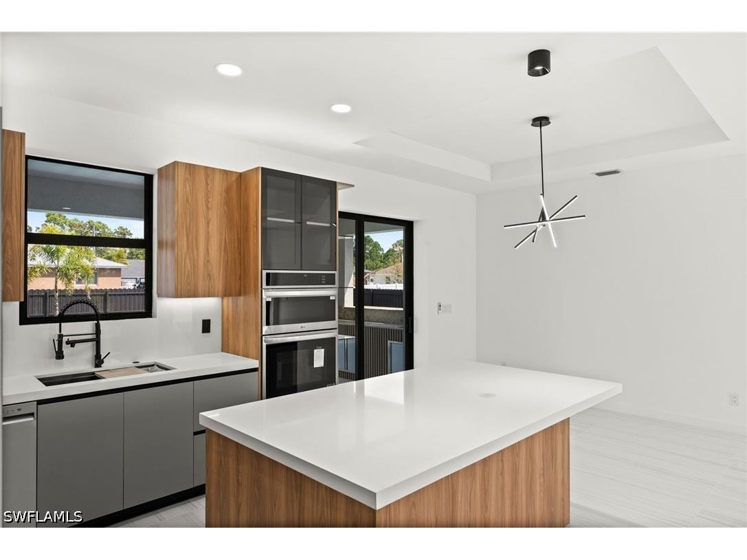 2519 NW 18th Place Cape Coral FL 33993 226013701 image14