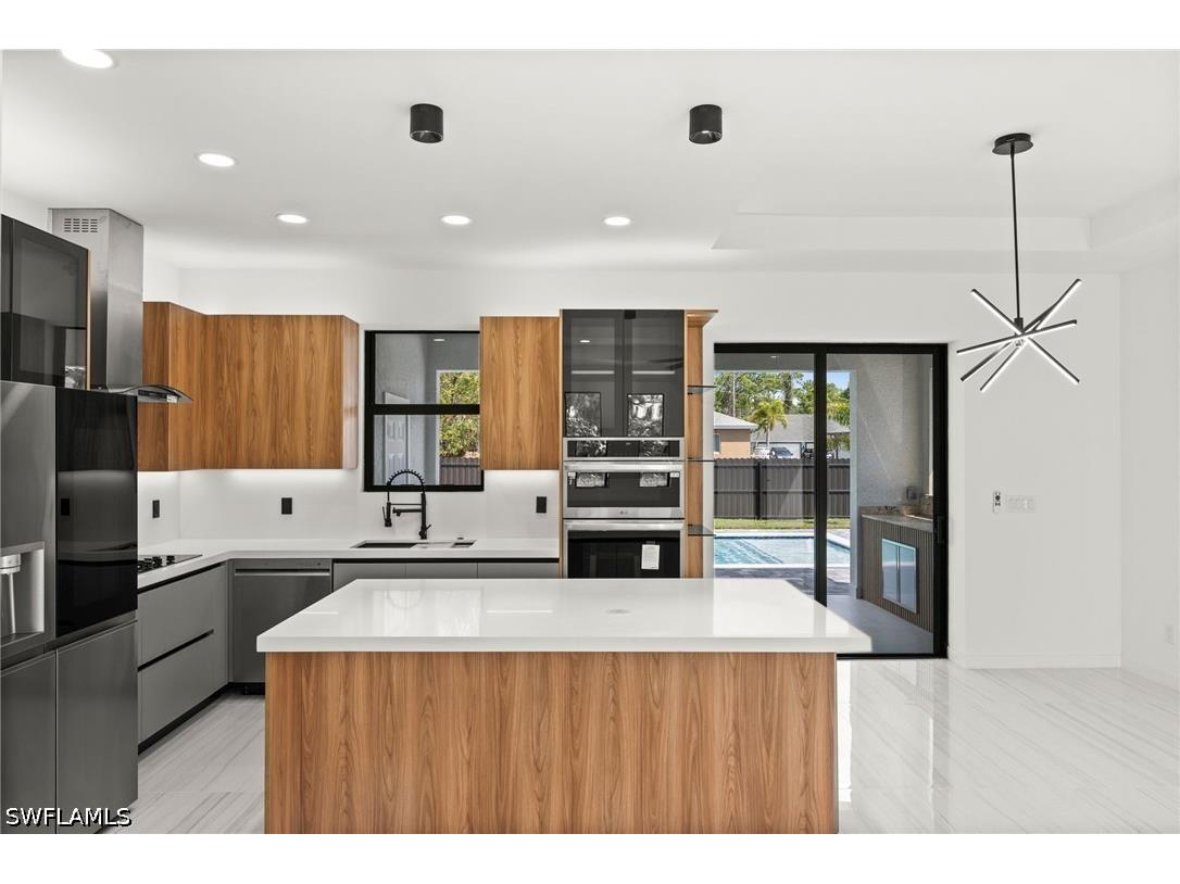 2519 NW 18th Place Cape Coral FL 33993 226013701 image15