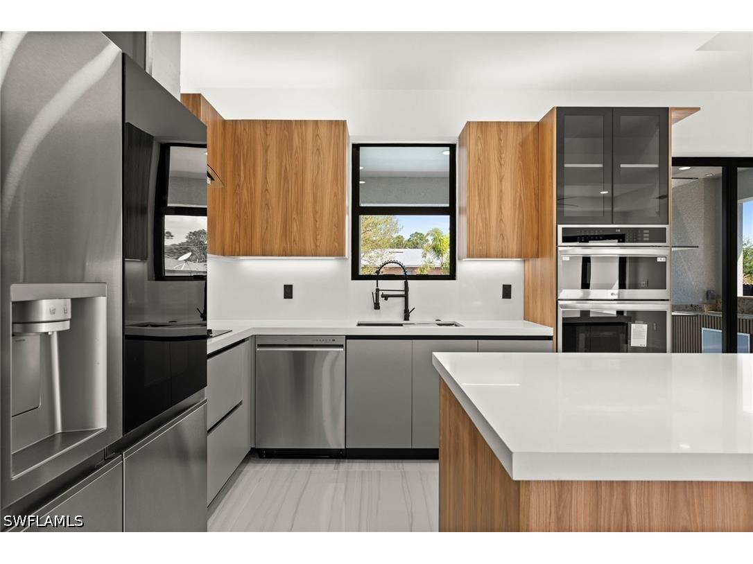 2519 NW 18th Place Cape Coral FL 33993 226013701 image16