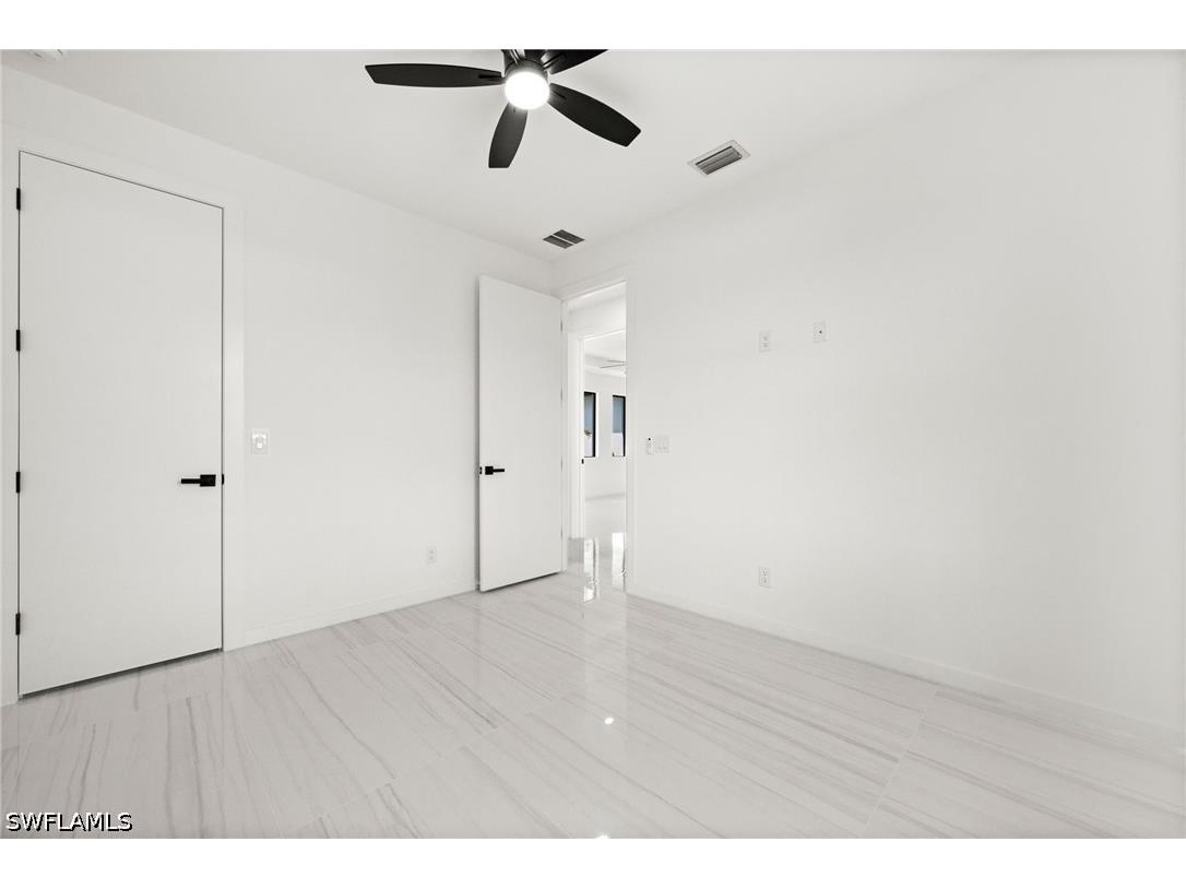2519 NW 18th Place Cape Coral FL 33993 226013701 image18