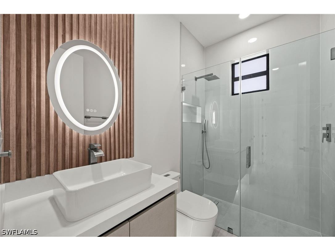 2519 NW 18th Place Cape Coral FL 33993 226013701 image20