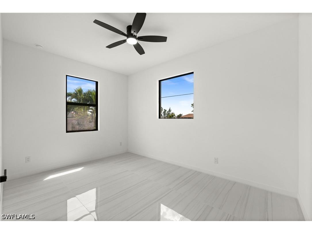 2519 NW 18th Place Cape Coral FL 33993 226013701 image21