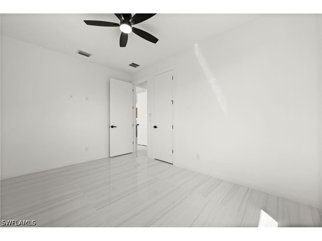 2519 NW 18th Place Cape Coral FL 33993 226013701 image22