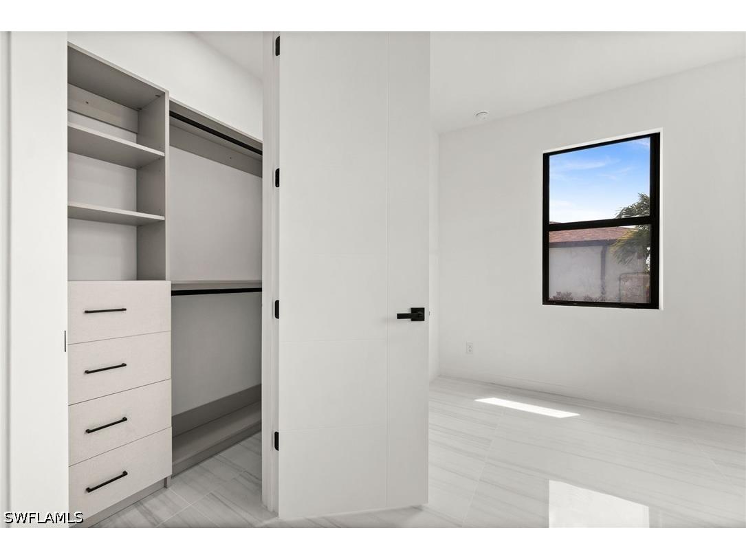 2519 NW 18th Place Cape Coral FL 33993 226013701 image23