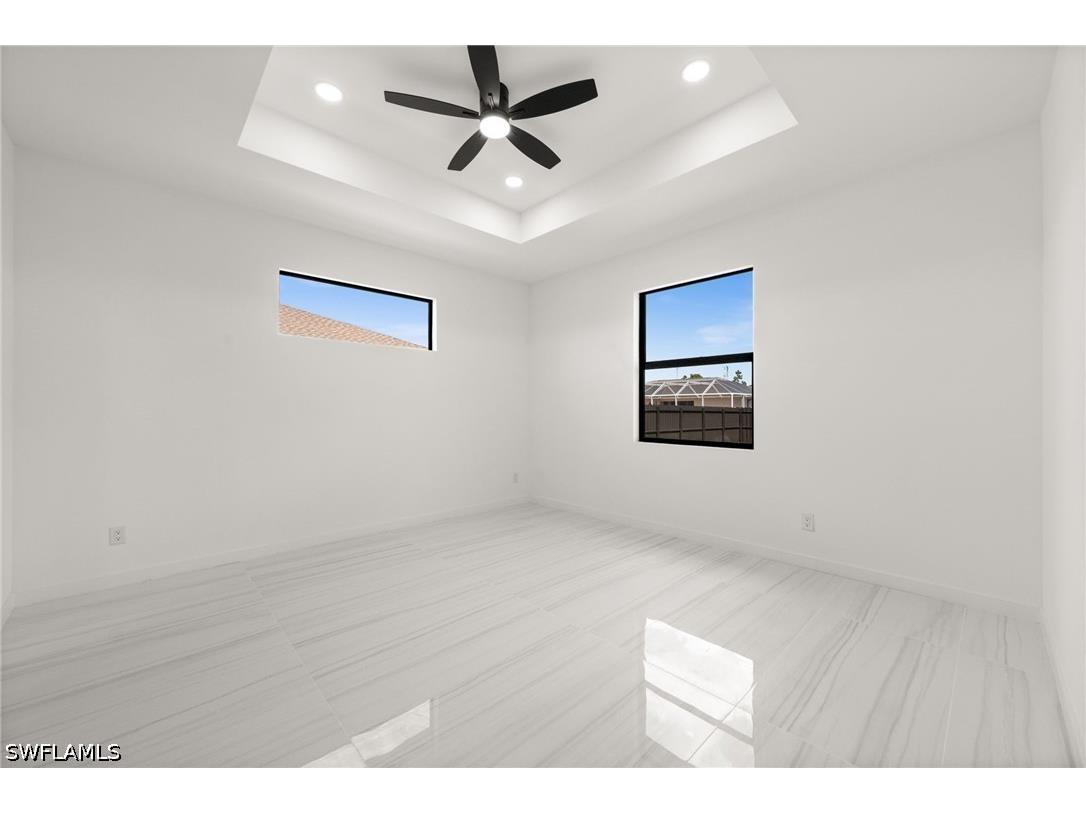 2519 NW 18th Place Cape Coral FL 33993 226013701 image24
