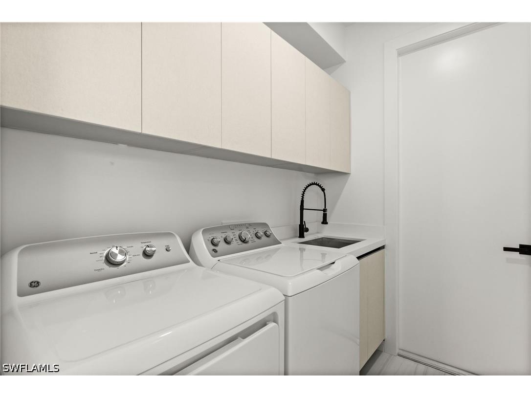 2519 NW 18th Place Cape Coral FL 33993 226013701 image28
