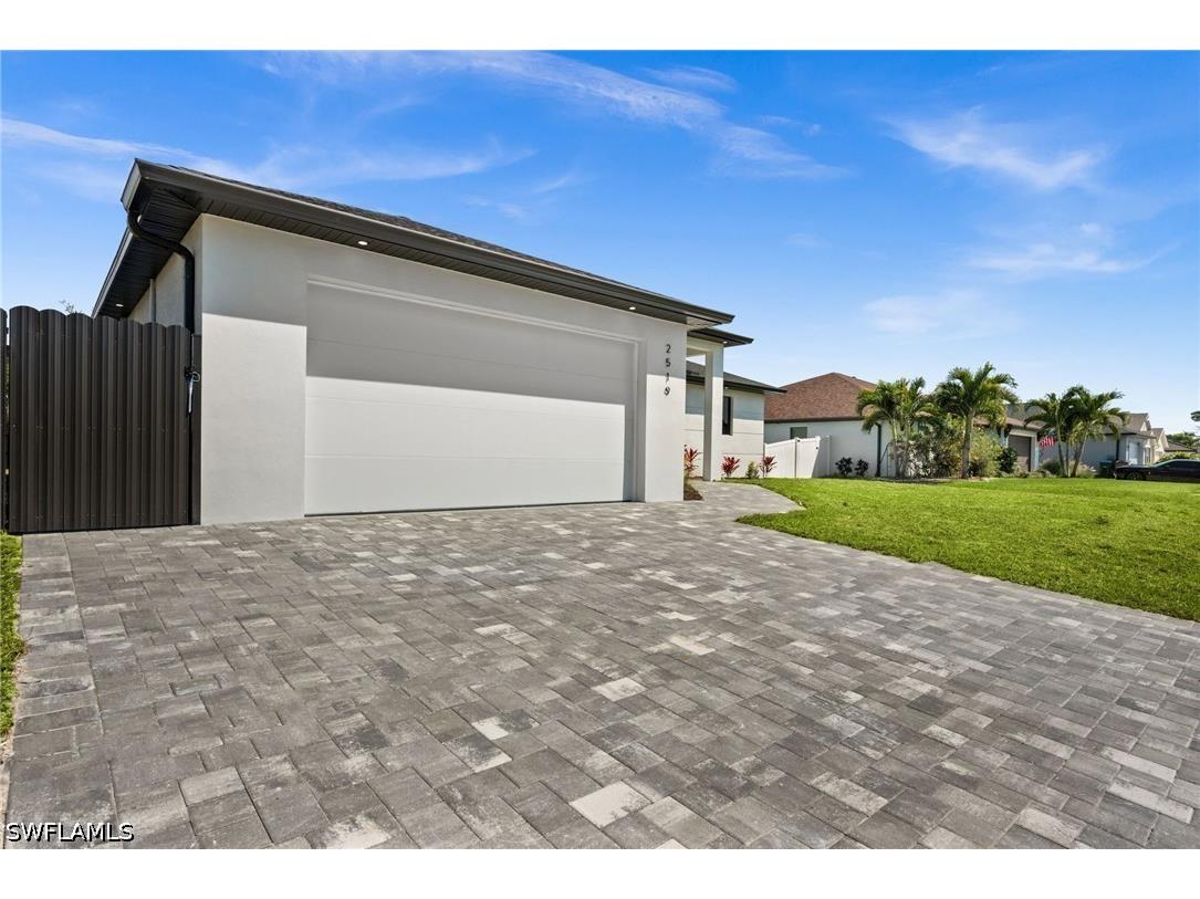 2519 NW 18th Place Cape Coral FL 33993 226013701 image3