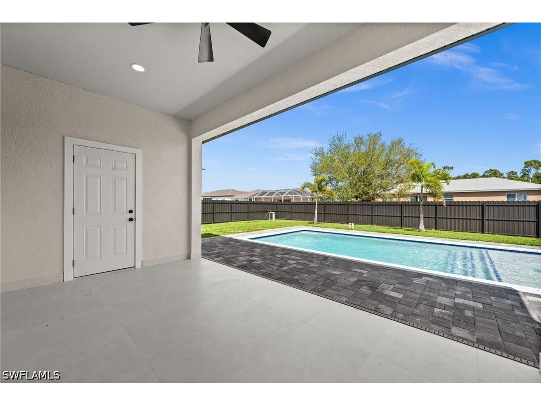 2519 NW 18th Place Cape Coral FL 33993 226013701 image31