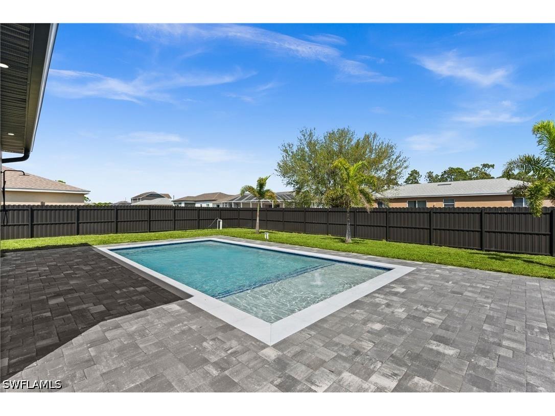 2519 NW 18th Place Cape Coral FL 33993 226013701 image34