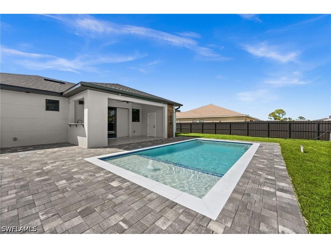 2519 NW 18th Place Cape Coral FL 33993 226013701 image35