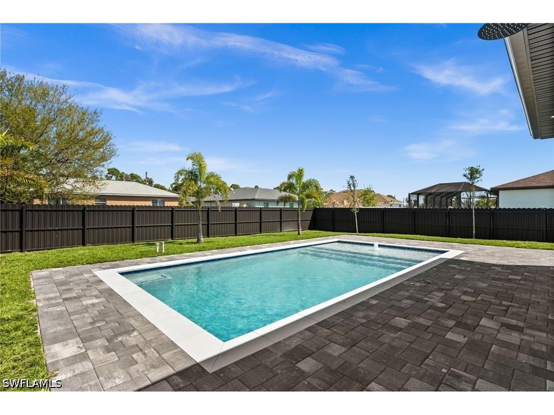 2519 NW 18th Place Cape Coral FL 33993 226013701 image36