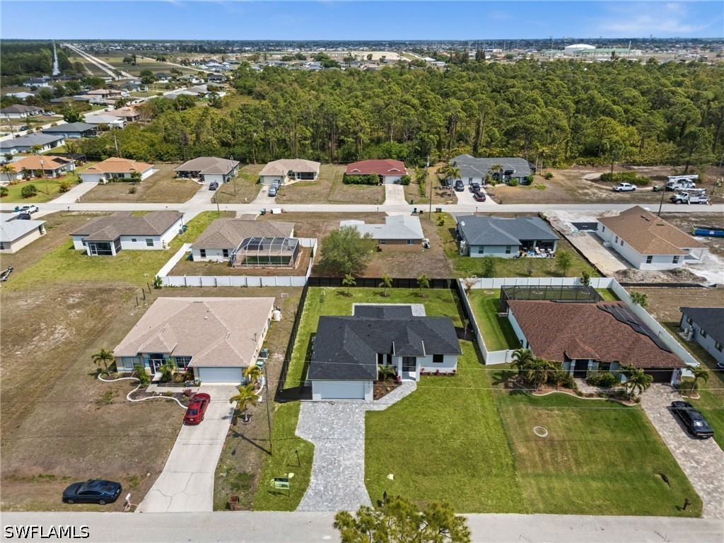 2519 NW 18th Place Cape Coral FL 33993 226013701 image4