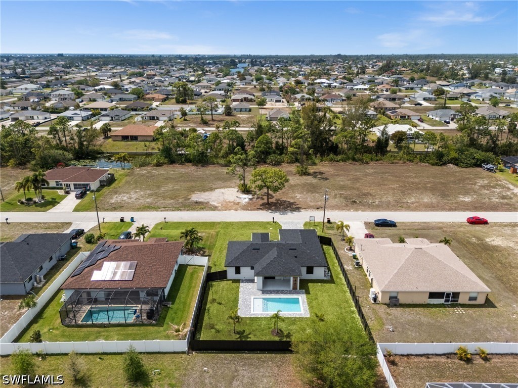 2519 NW 18th Place Cape Coral FL 33993 226013701 image5