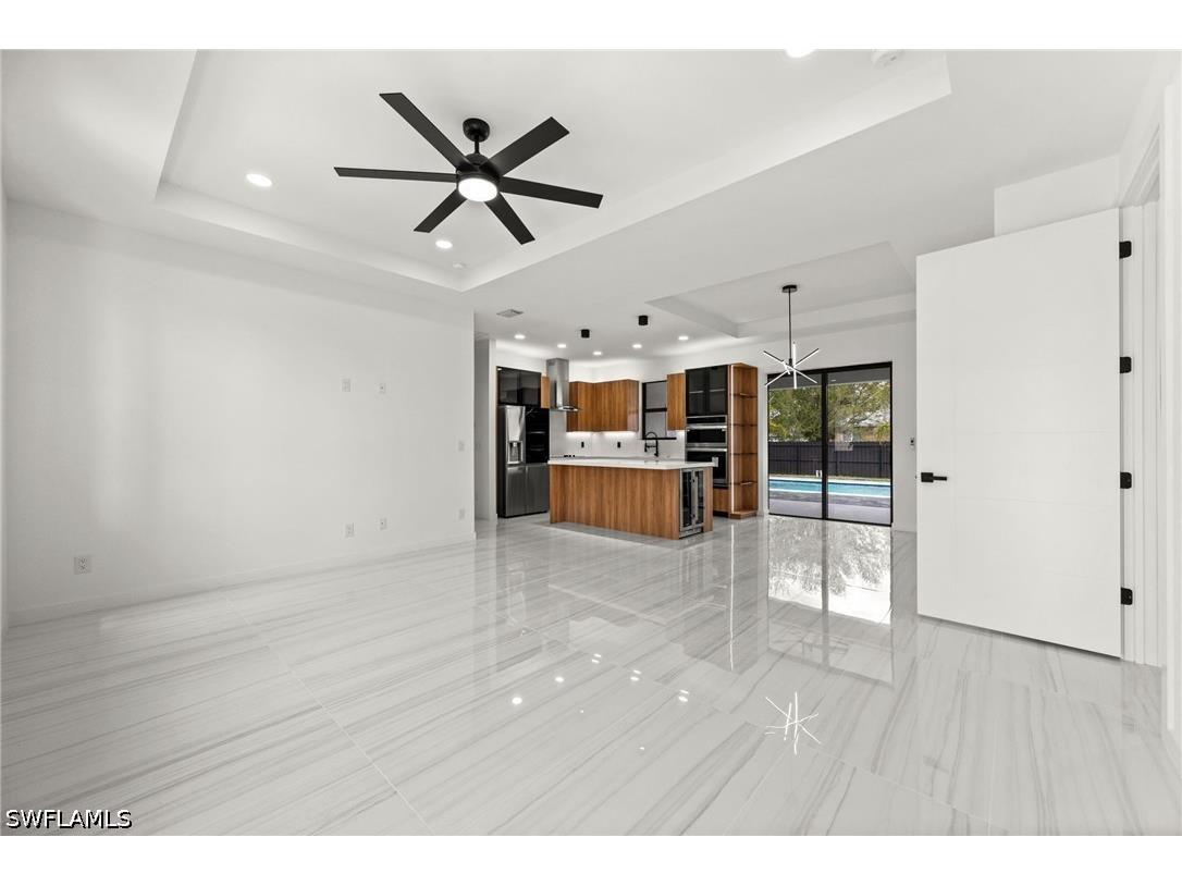 2519 NW 18th Place Cape Coral FL 33993 226013701 image7