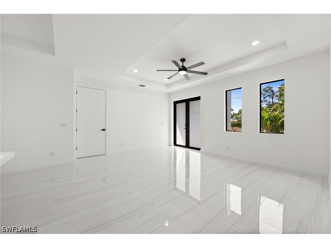 2519 NW 18th Place Cape Coral FL 33993 226013701 image8