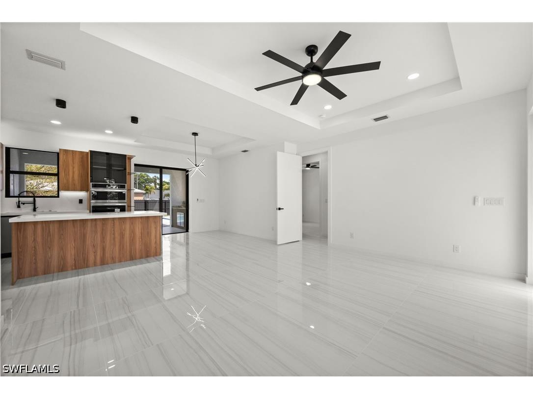 2519 NW 18th Place Cape Coral FL 33993 226013701 image9