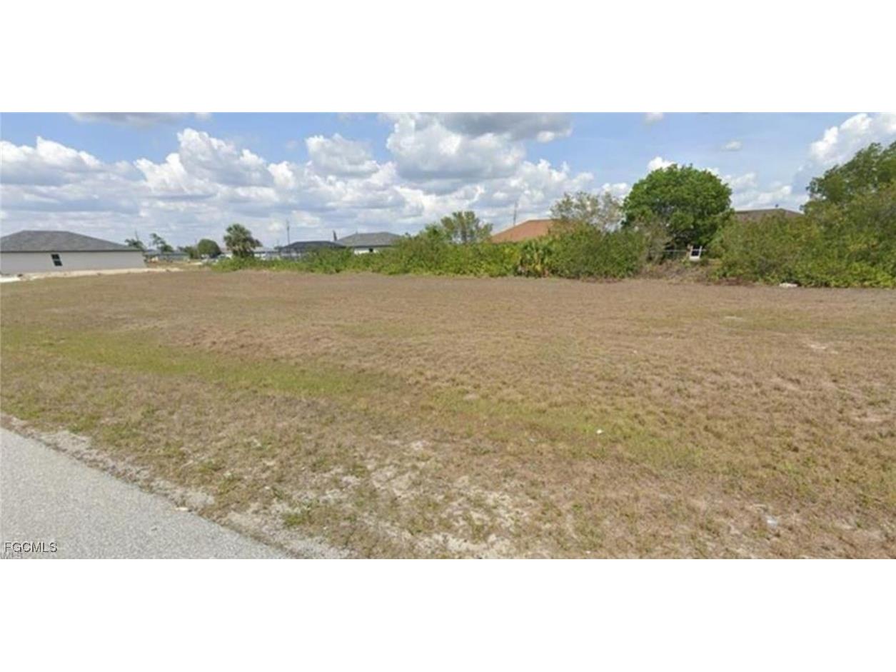 2519 NW 9th Avenue Cape Coral FL 33993 2026001615 image2