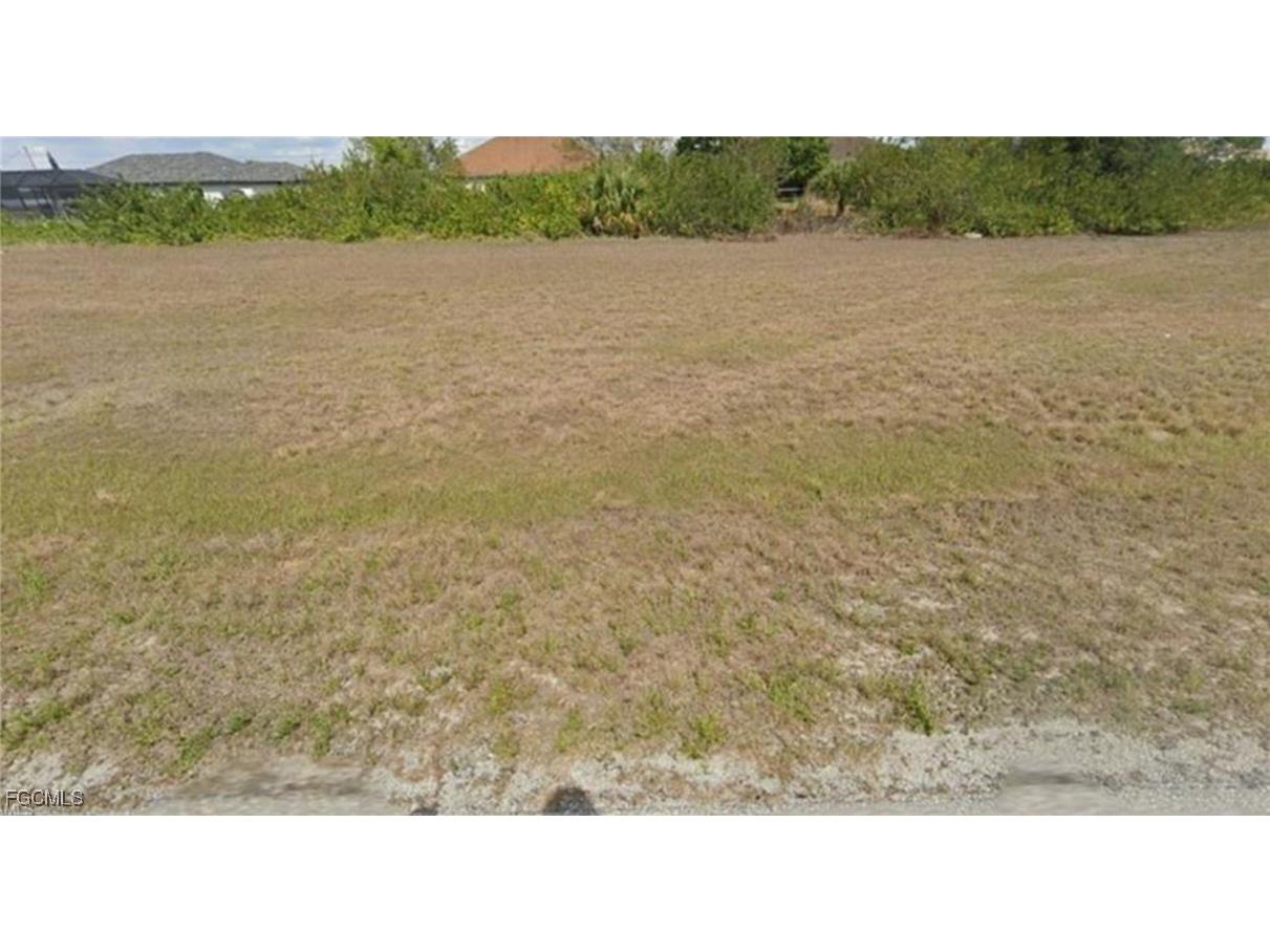 2519 NW 9th Avenue Cape Coral FL 33993 2026001615 image3