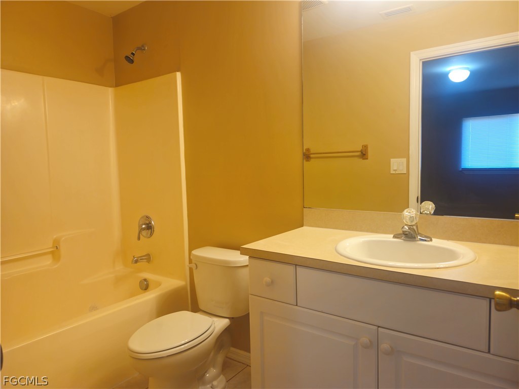 2519 Park Road Lehigh Acres FL 33971 2026013631 image10