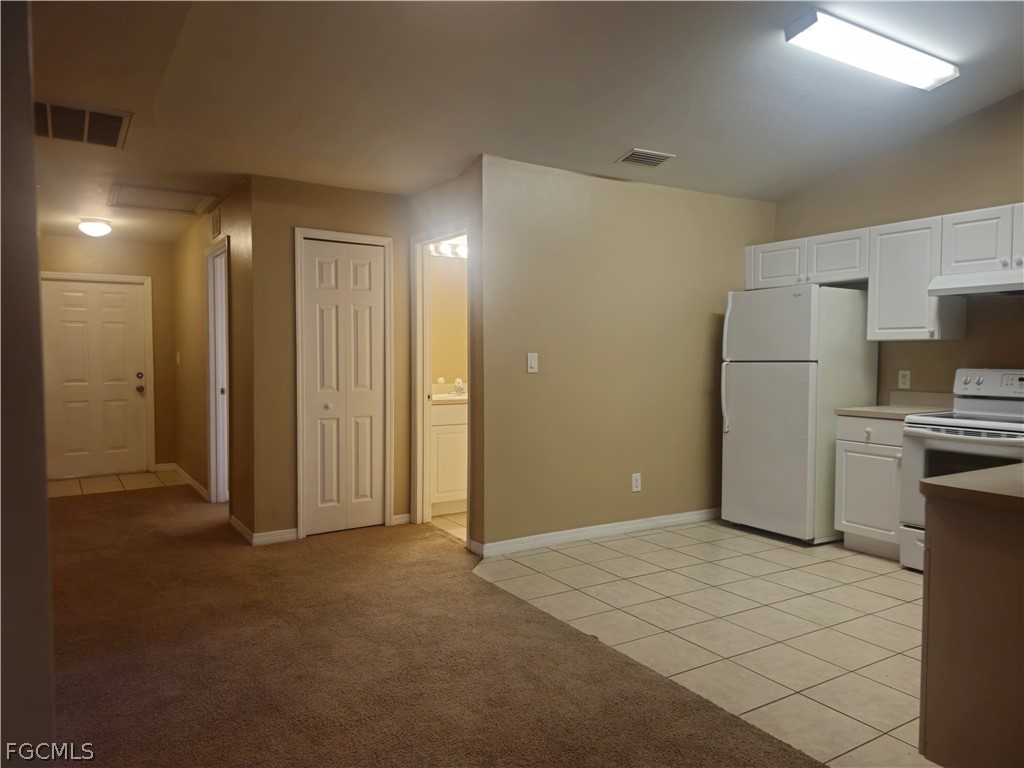 2519 Park Road Lehigh Acres FL 33971 2026013631 image11