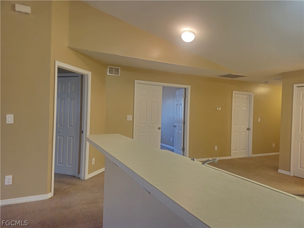 2519 Park Road Lehigh Acres FL 33971 2026013631 image12