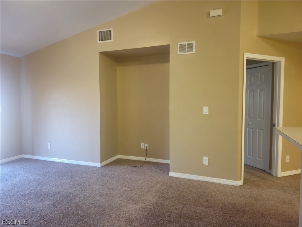 2519 Park Road Lehigh Acres FL 33971 2026013631 image13