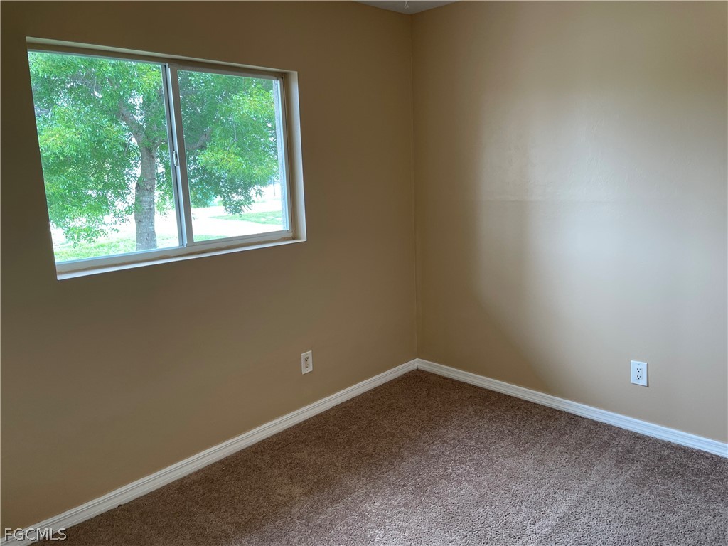 2519 Park Road Lehigh Acres FL 33971 2026013631 image14