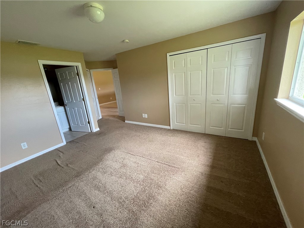 2519 Park Road Lehigh Acres FL 33971 2026013631 image2