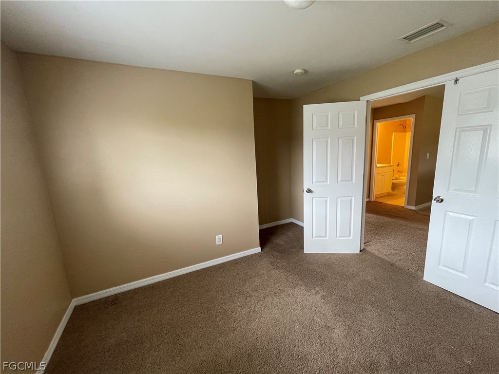 2519 Park Road Lehigh Acres FL 33971 2026013631 image4