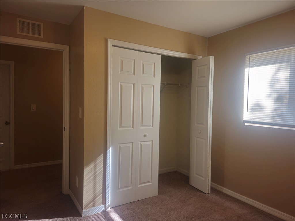 2519 Park Road Lehigh Acres FL 33971 2026013631 image7