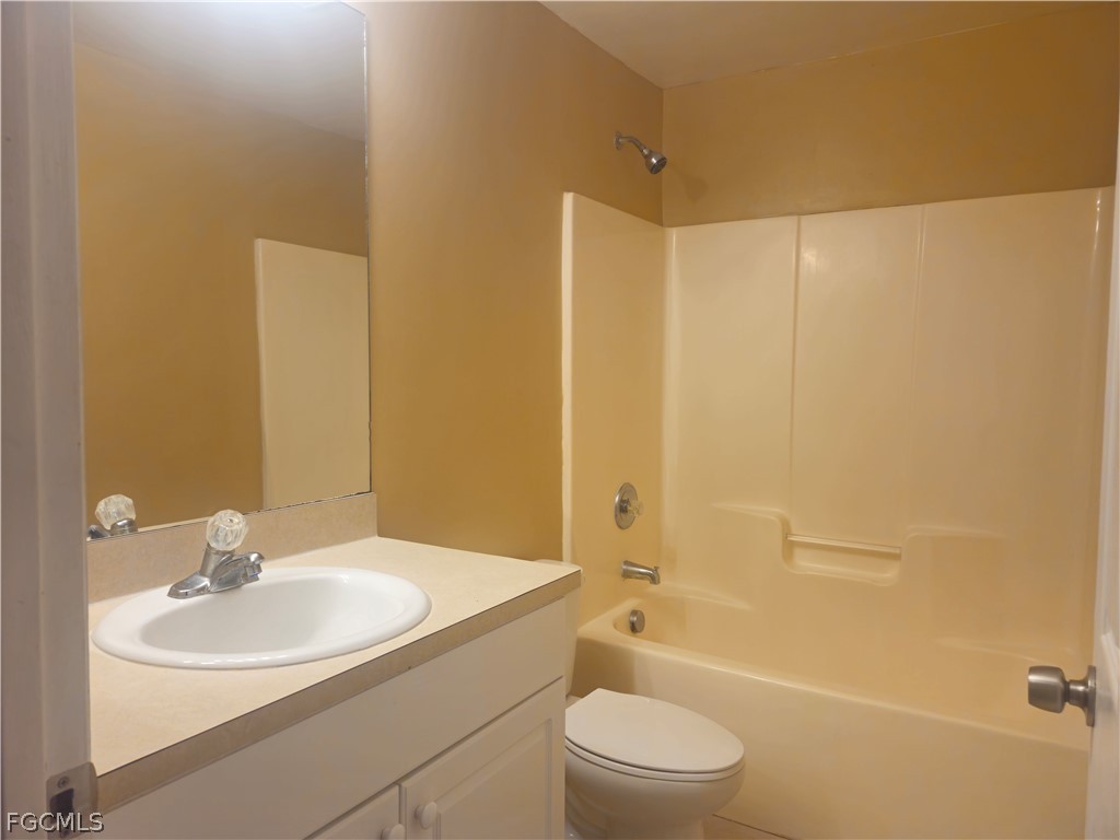 2519 Park Road Lehigh Acres FL 33971 2026013631 image8