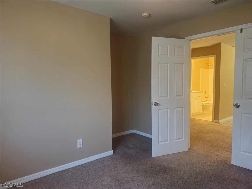 2519 Park Road Lehigh Acres FL 33971 2026013631 image9