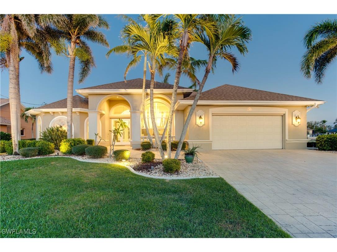 2519 SE 19th Avenue Cape Coral FL 33904 225020909 image1