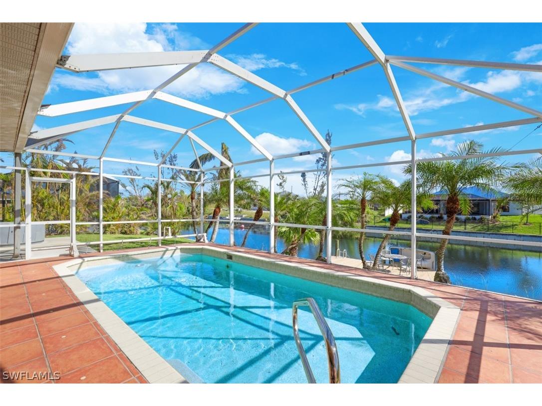 2519 SW 11th Avenue Cape Coral FL 33914 222074331 image1