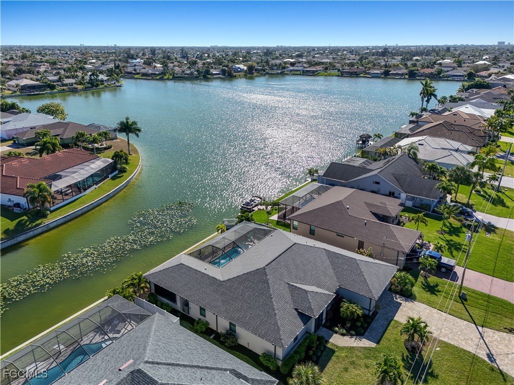 2519 SW 15th Avenue Cape Coral FL 33914 2026006521 image11