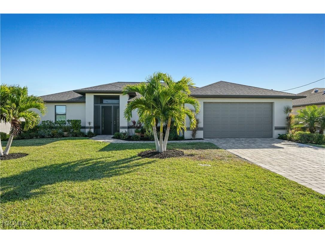 2519 SW 15th Avenue Cape Coral FL 33914 2026006521 image12