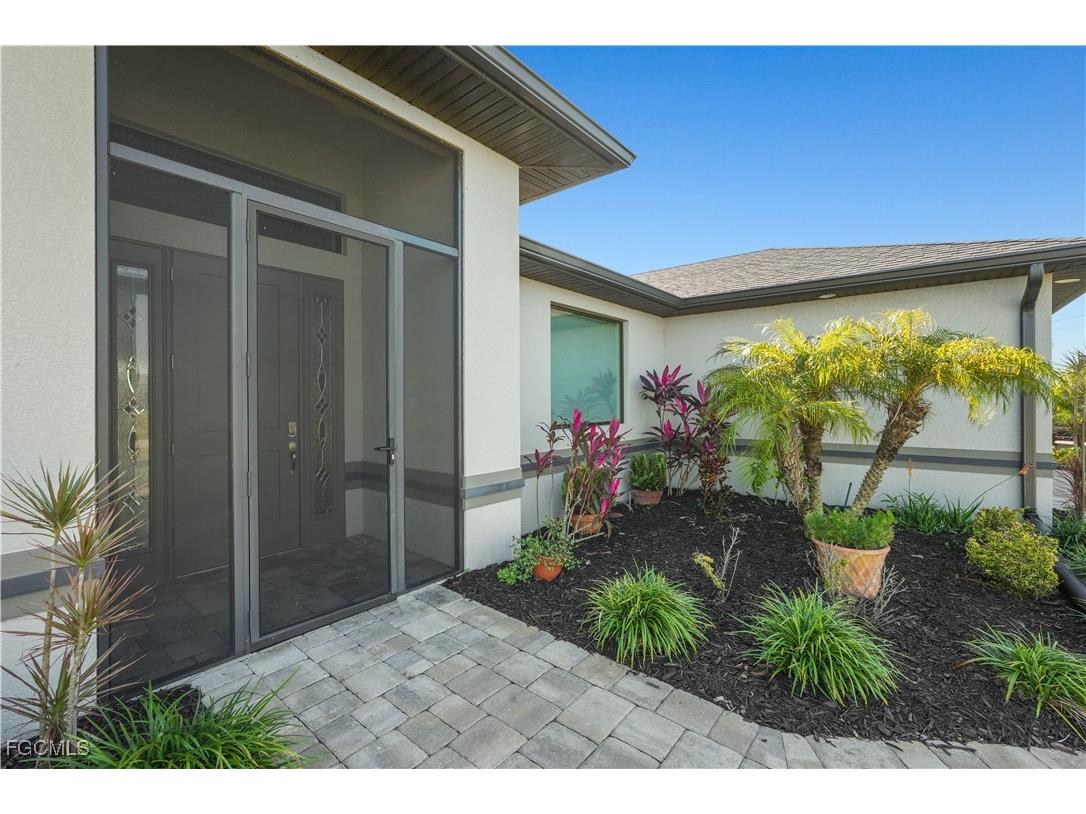 2519 SW 15th Avenue Cape Coral FL 33914 2026006521 image13