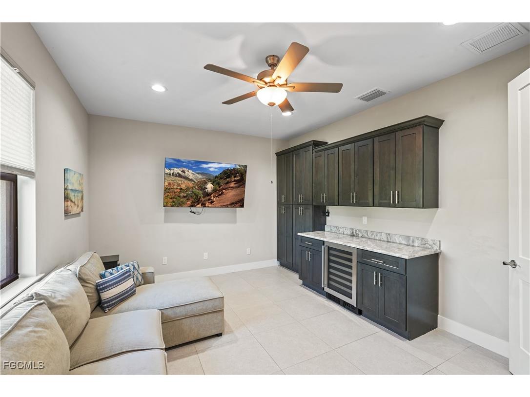 2519 SW 15th Avenue Cape Coral FL 33914 2026006521 image14