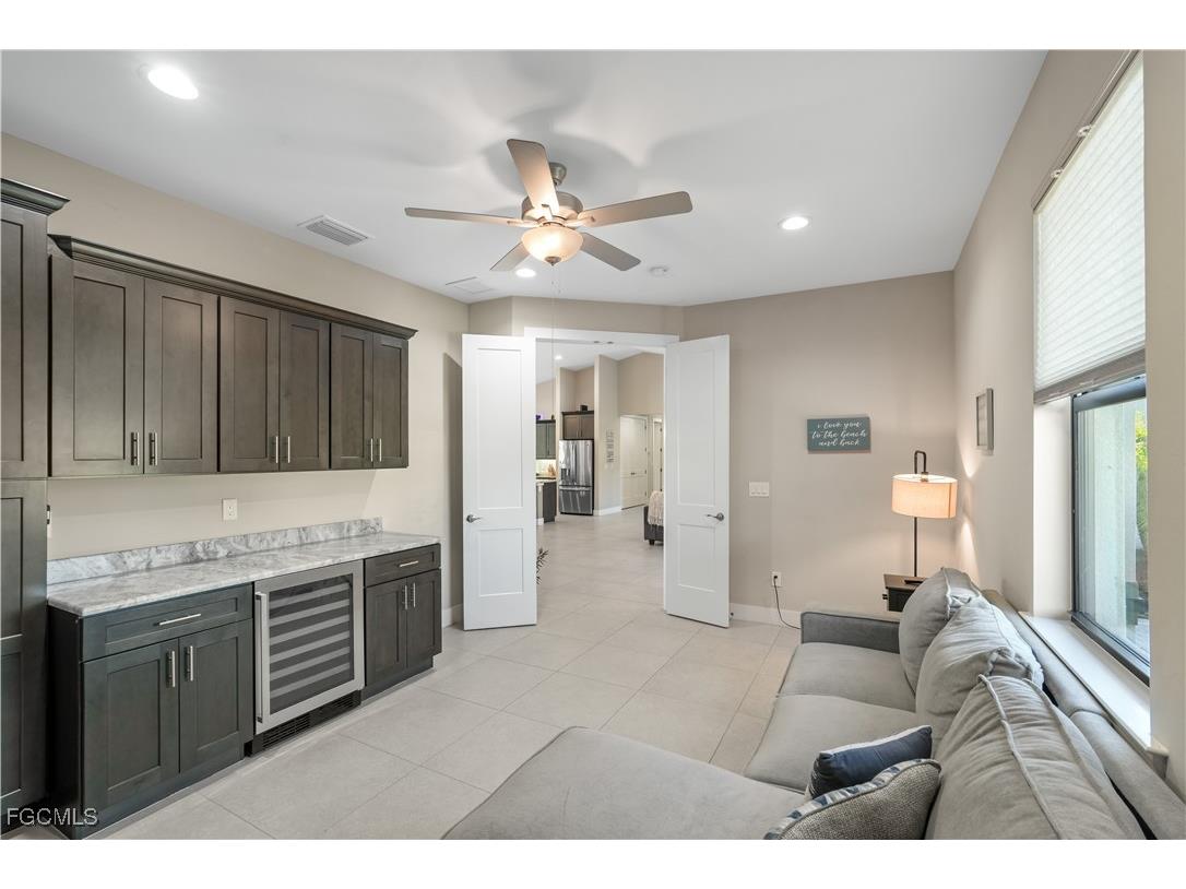 2519 SW 15th Avenue Cape Coral FL 33914 2026006521 image15