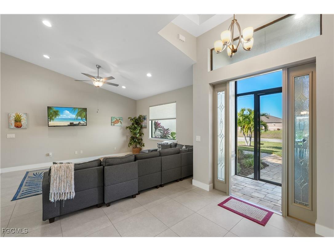 2519 SW 15th Avenue Cape Coral FL 33914 2026006521 image16