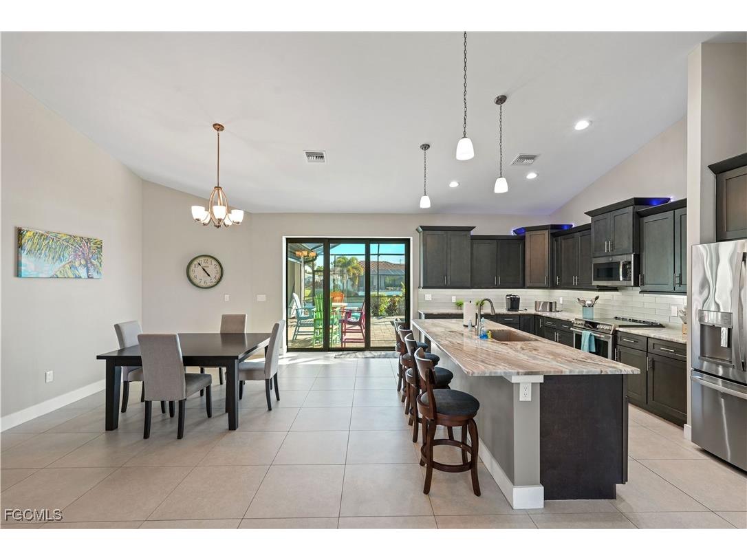 2519 SW 15th Avenue Cape Coral FL 33914 2026006521 image19