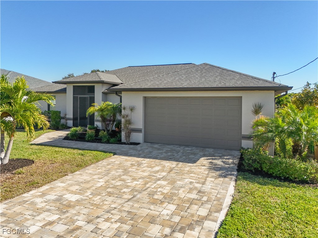 2519 SW 15th Avenue Cape Coral FL 33914 2026006521 image2