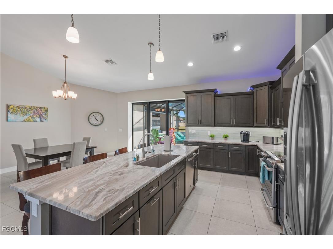 2519 SW 15th Avenue Cape Coral FL 33914 2026006521 image21