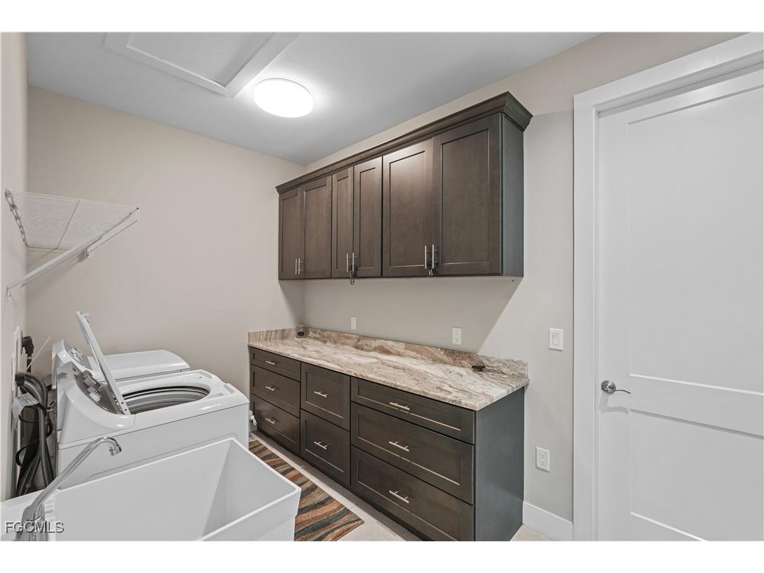 2519 SW 15th Avenue Cape Coral FL 33914 2026006521 image23