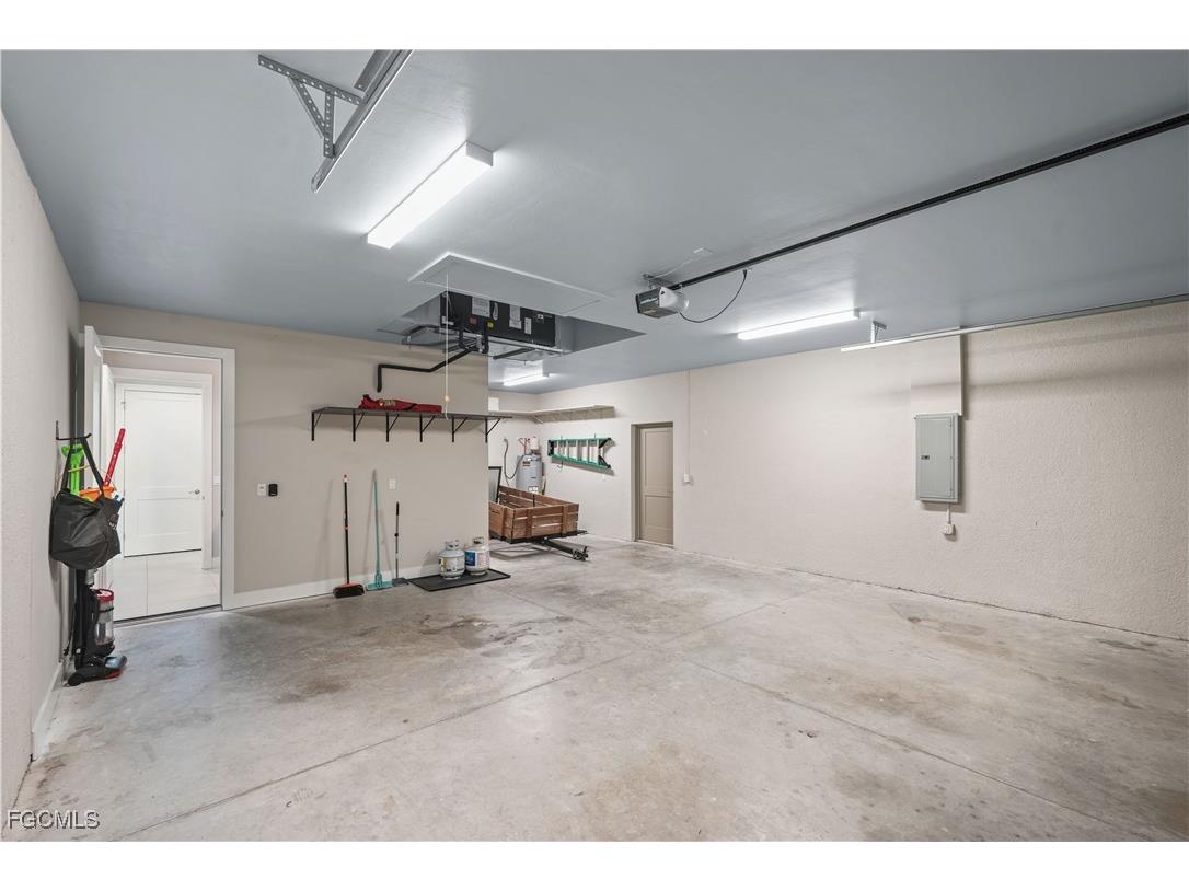 2519 SW 15th Avenue Cape Coral FL 33914 2026006521 image24