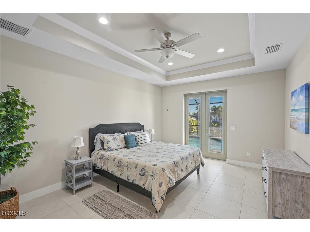 2519 SW 15th Avenue Cape Coral FL 33914 2026006521 image25