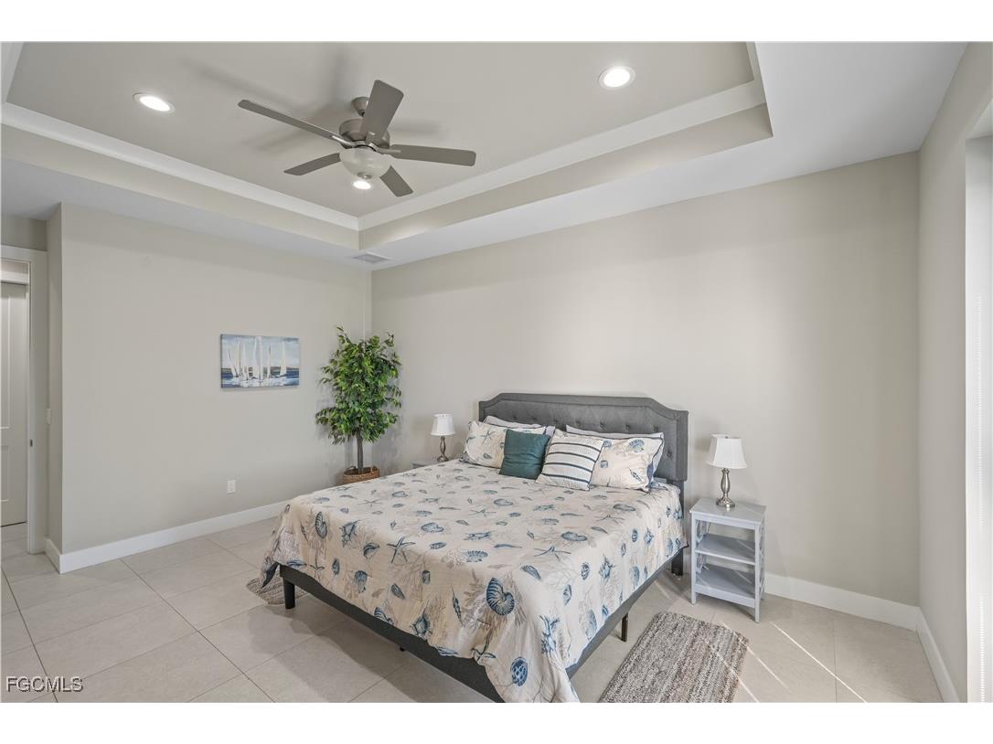 2519 SW 15th Avenue Cape Coral FL 33914 2026006521 image26